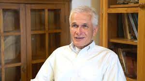 Anthropologist suggests Hernando DeSoto's post-Tallahassee excursion may have taken unexpected turns - Vimarsana News