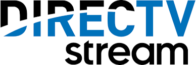 DirecTV Stream