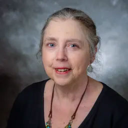 Erika Funke