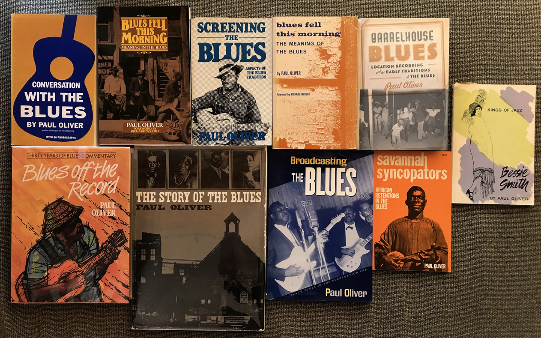 Juke Joint - July 26, 2026 | WCMU Public Media