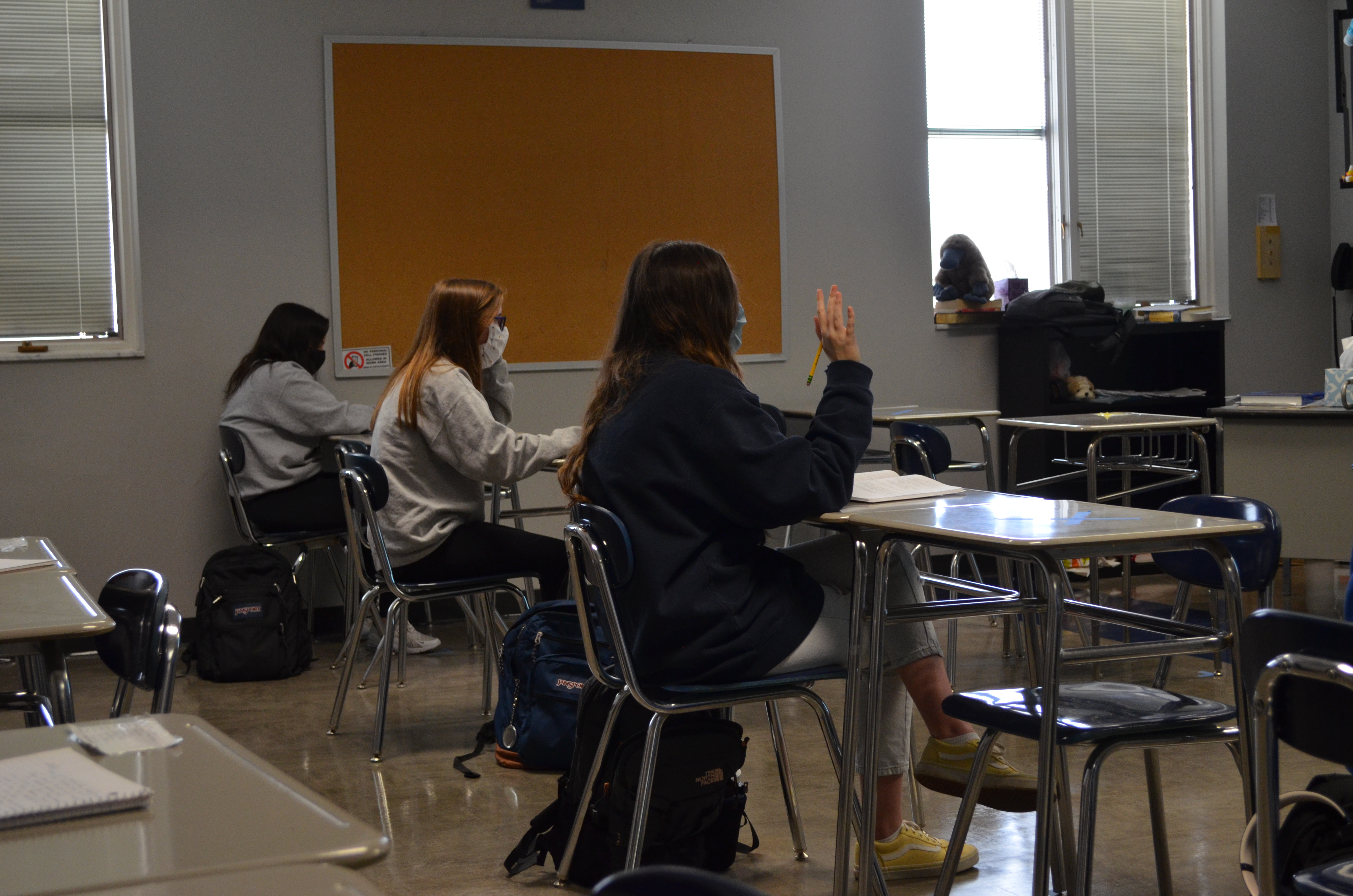 Columbus schools receive two stars in Ohio's new rating system - Vimarsana News