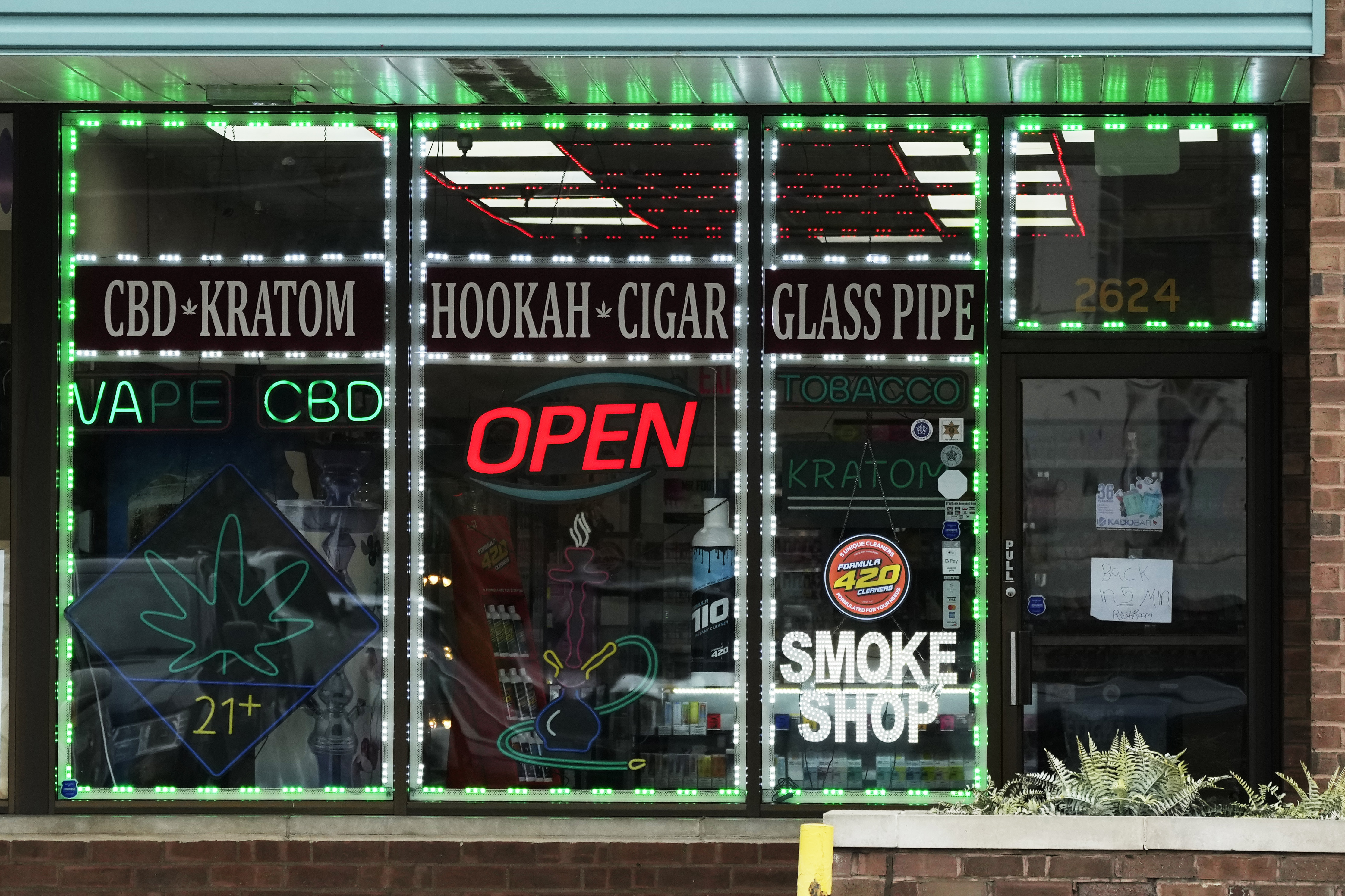 cigarette store near me within 5 mi tobacco shop Smokies Tobacco Shop opens second cigar lounge in Reading El Septimo Mi Familia Limited Baltimore County considers cracking down