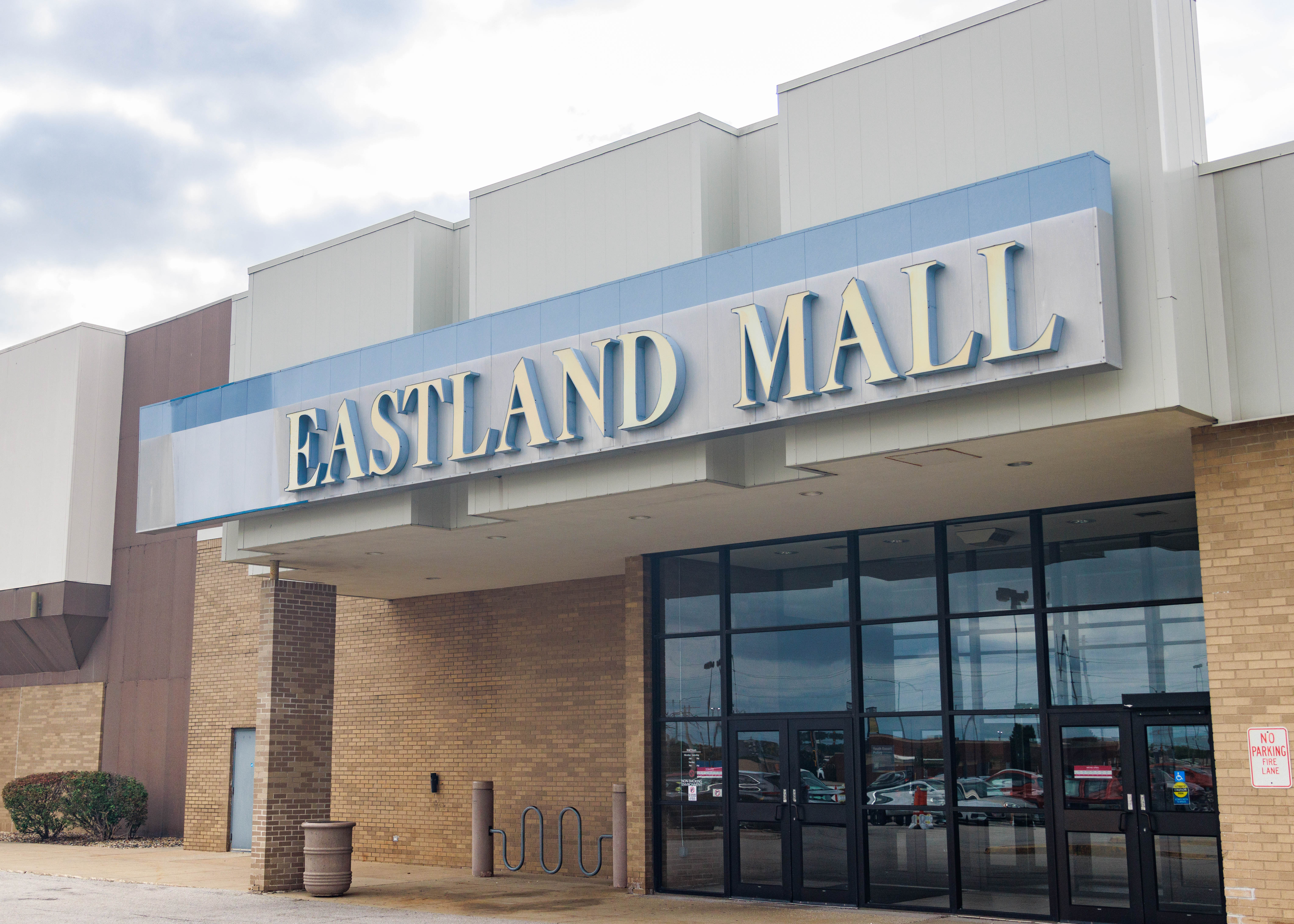 Bloomington makes overtures on Eastland Mall redevelopment  display picture 2