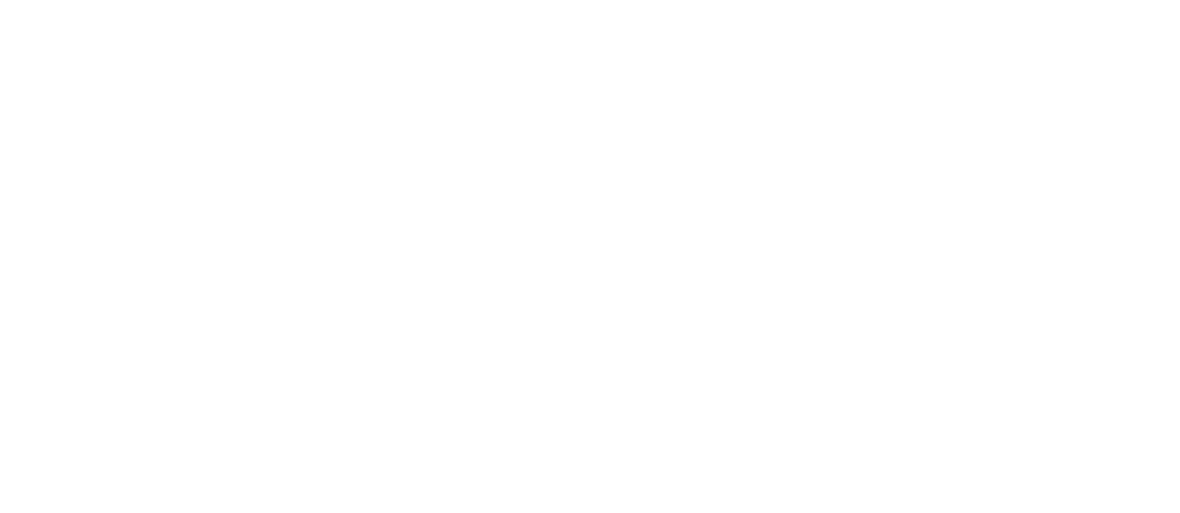 WHRO+ Logo