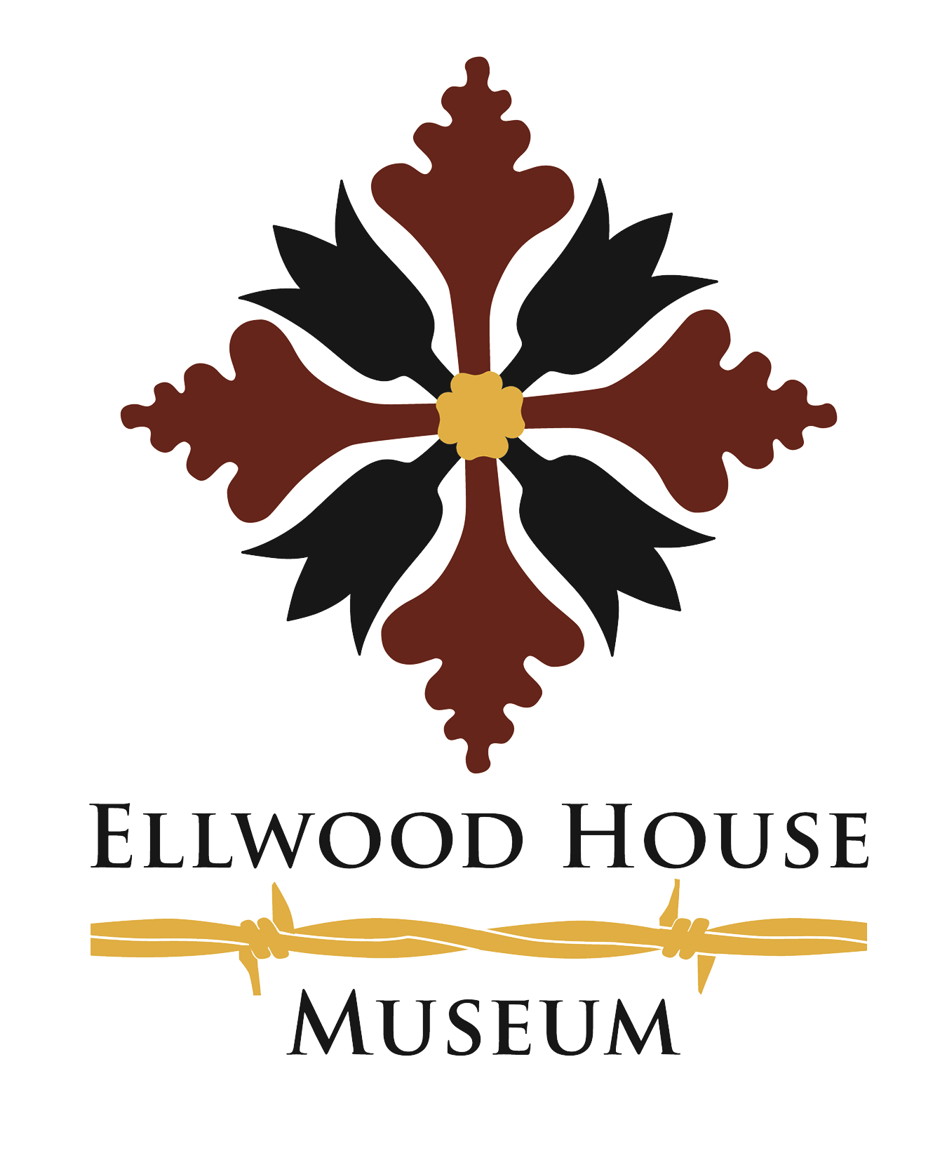 EllWood House