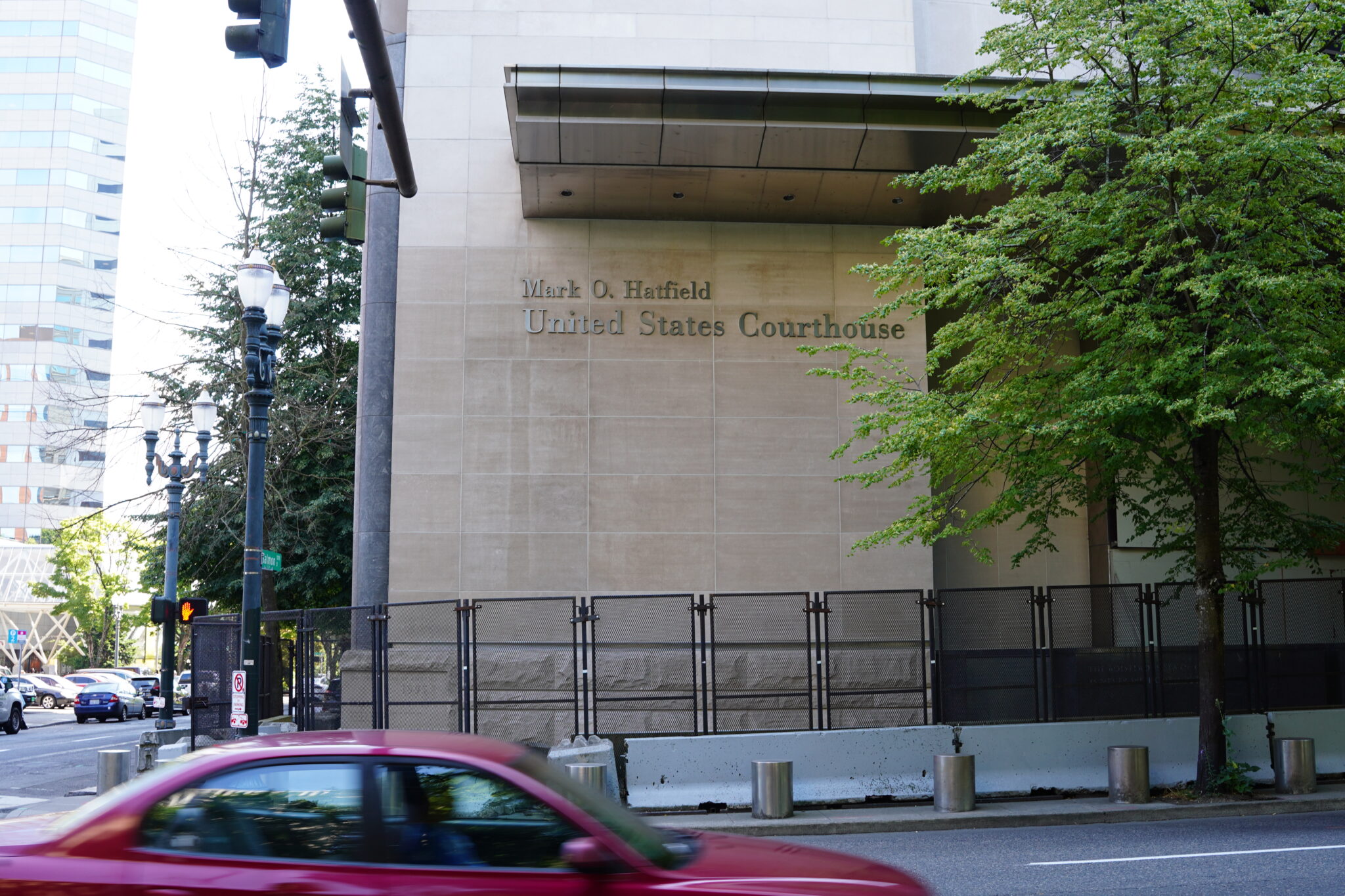 court-hears-arguments-in-challenge-of-oregon-gender-identity-rule-jefferson-public-radio