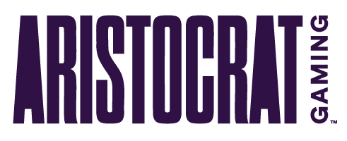 Aristocrat Gaming Logo