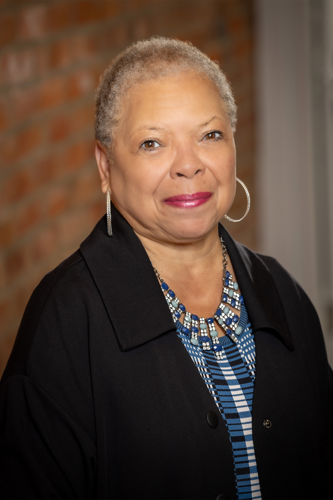 Debra Turner Bailey