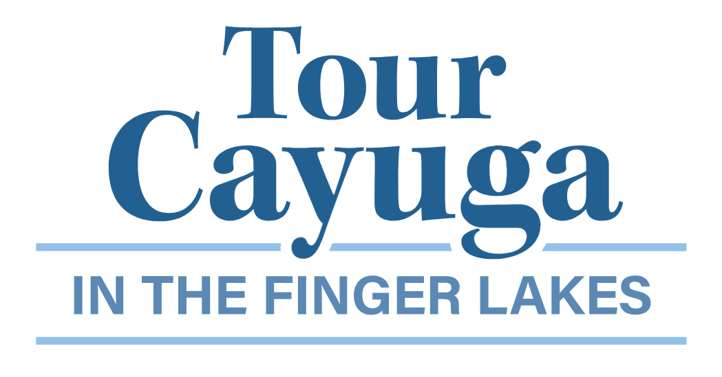 Tour Cayuga
