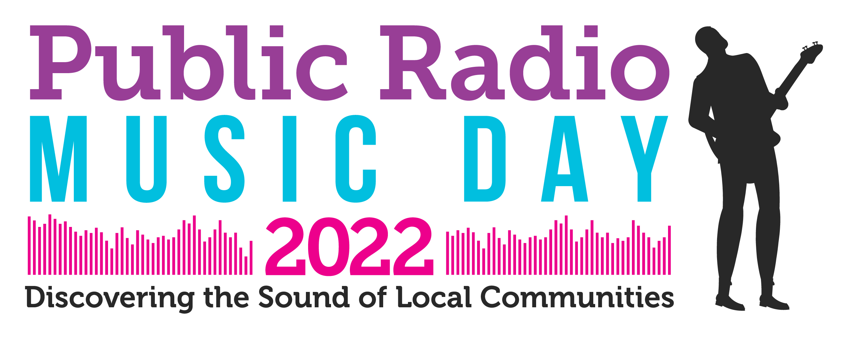 Focusing on why music on public radio is important - Vimarsana News