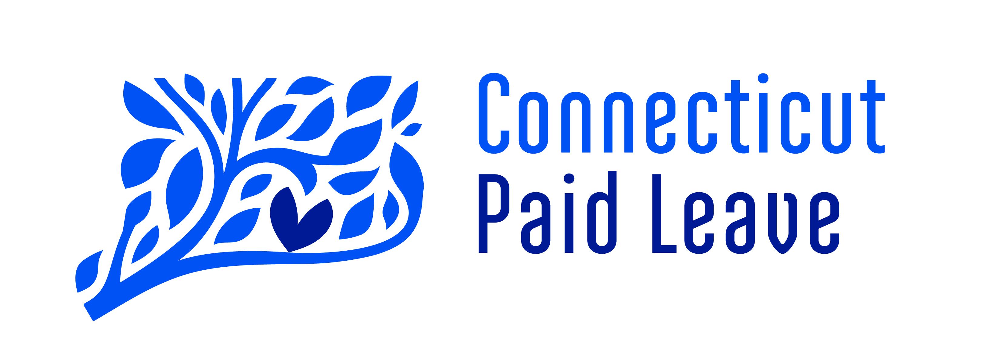 Connecticut Paid Leave
