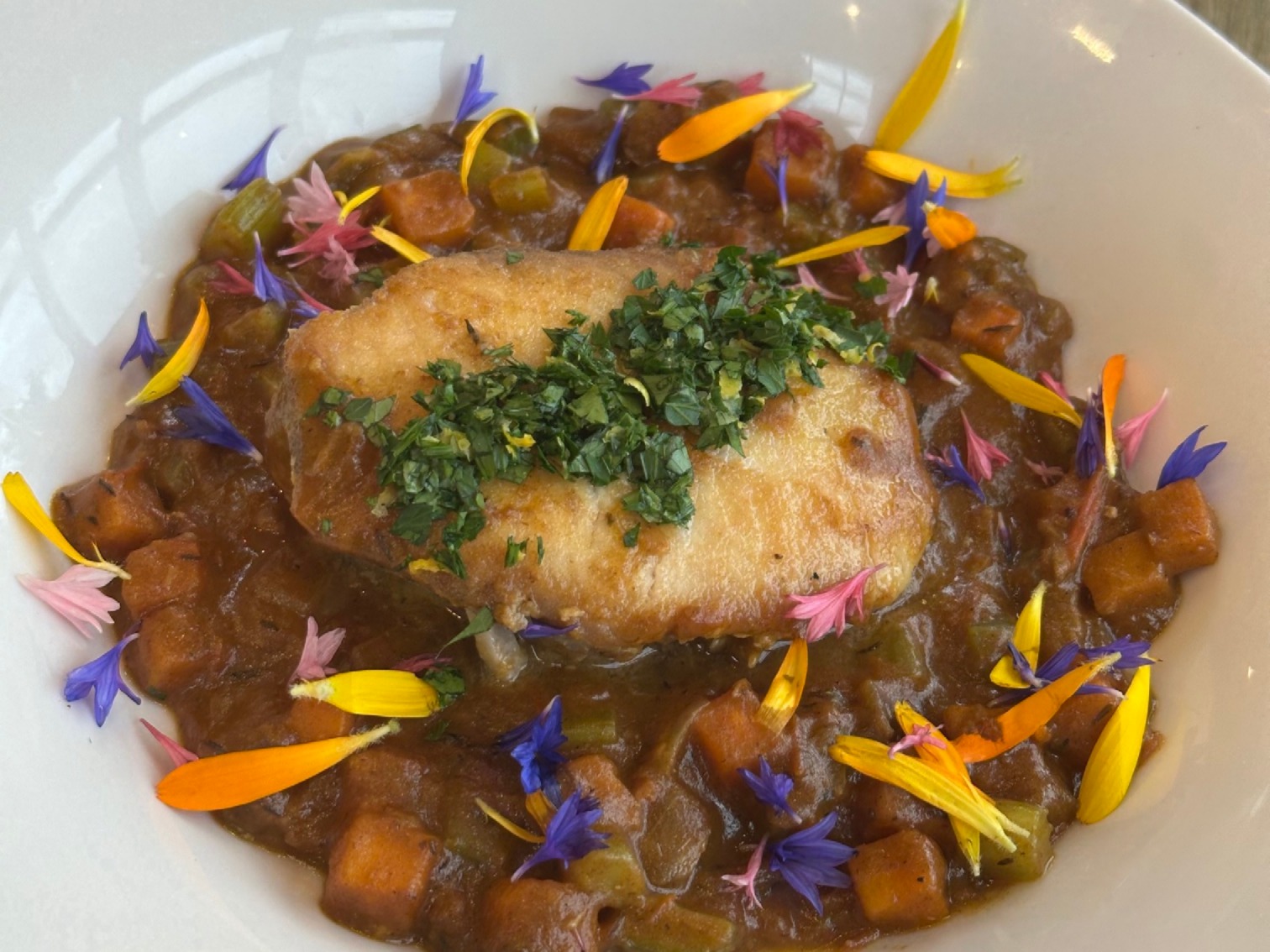 sturgeon-ossobucco-by-wilder-cooking-cre