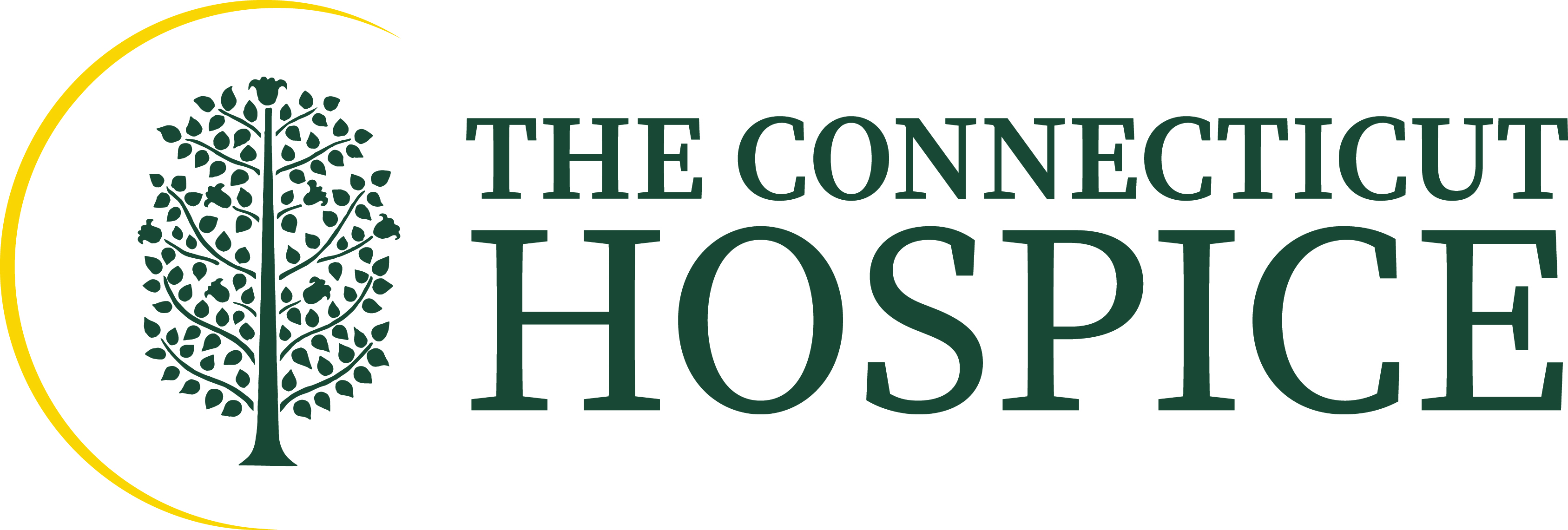 Connecticut Hospice