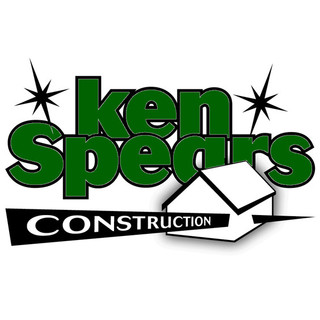Ken Spears