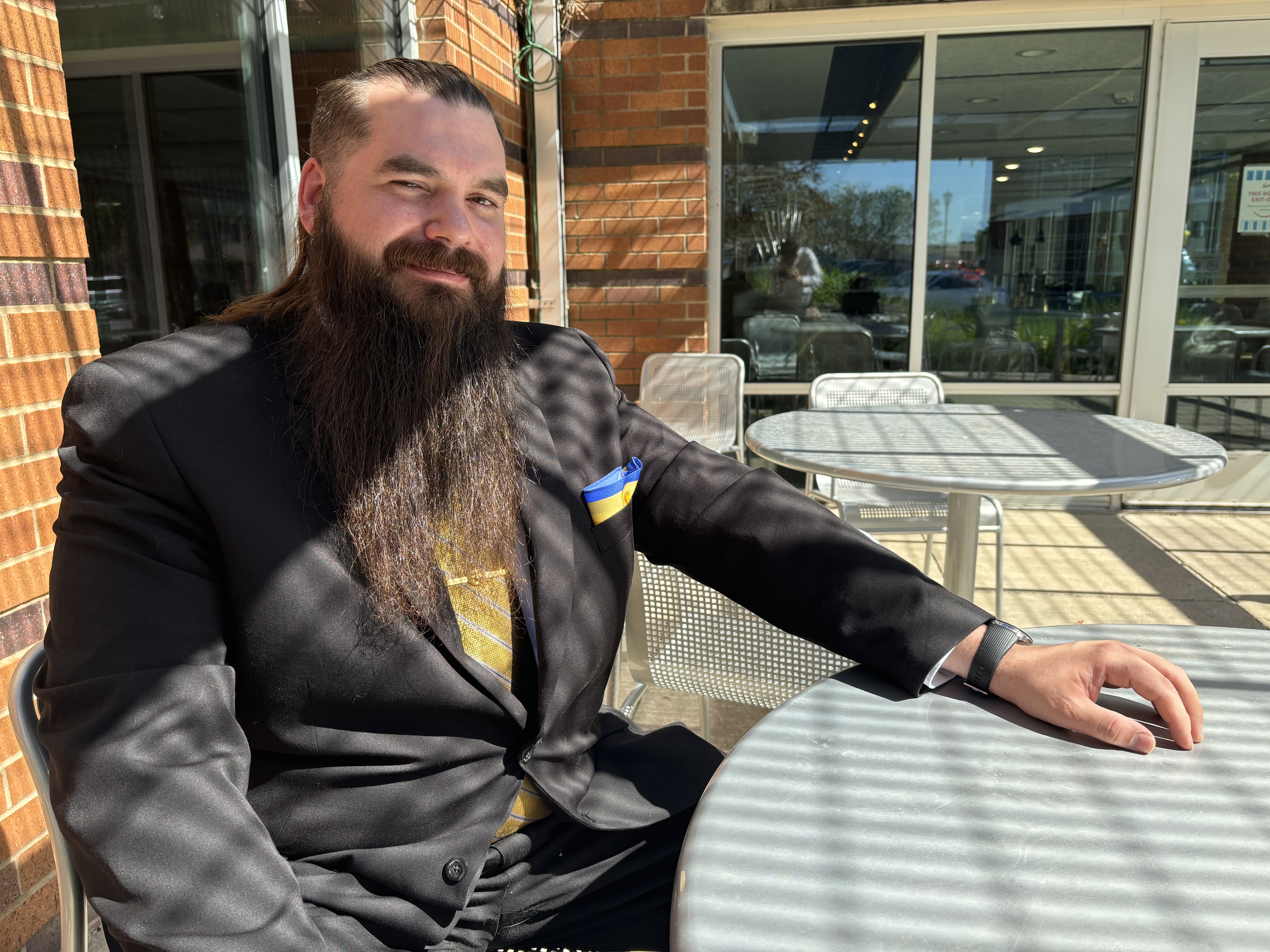 GLOBALWORK LEPSIM PARICI NIKOAND... coen bulldesavon YI426 studioCLIP カゴバッグ ESPERANZA 靴 など 20点まとめ売り！0423(140) SamansaMos2 StudioCLIP nikoandなど N465 bulledesavon CHILDWOMAN