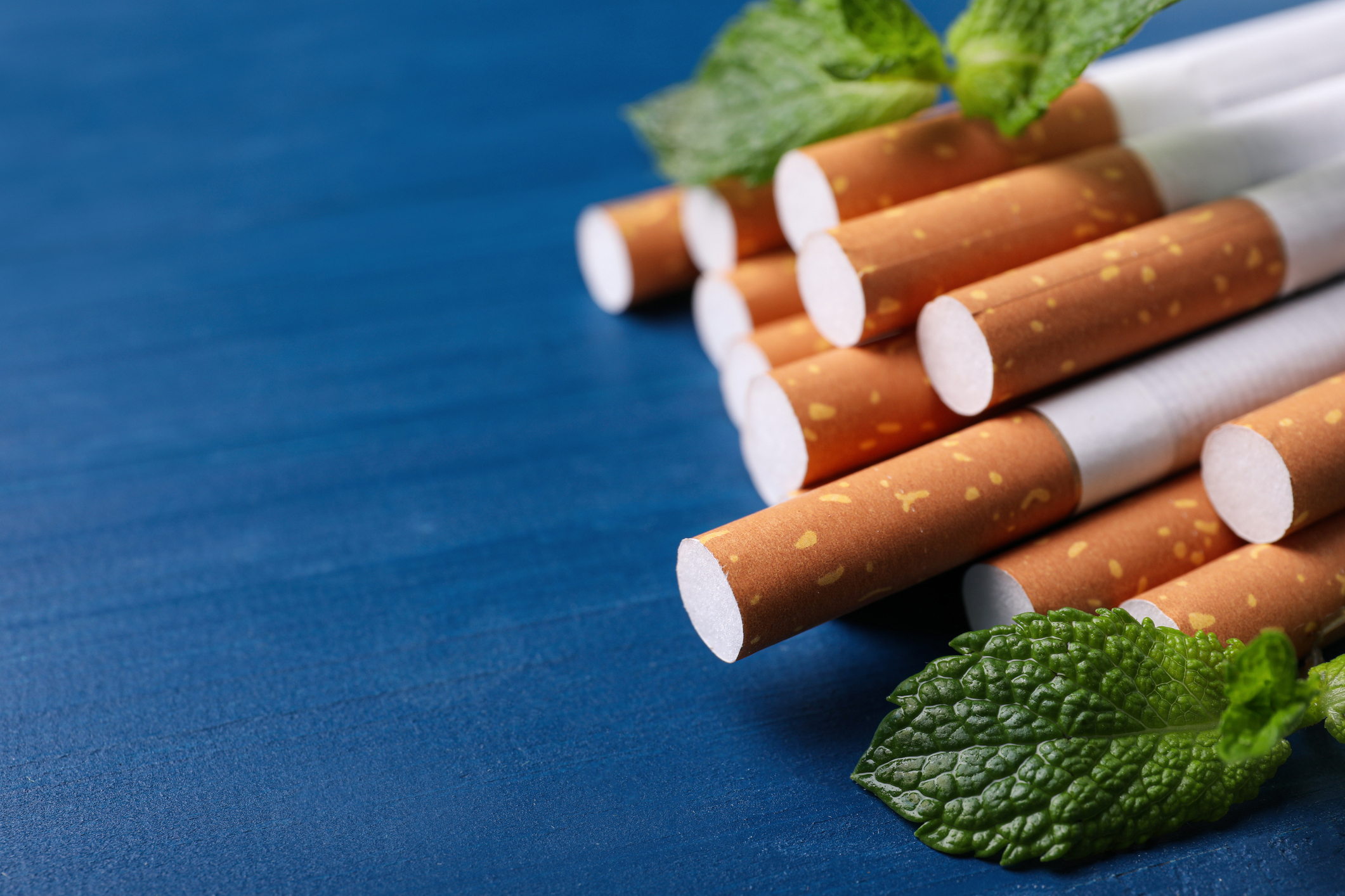 Vermont lawmakers will not attempt override of governor's flavored tobacco  ban veto | Vermont Public