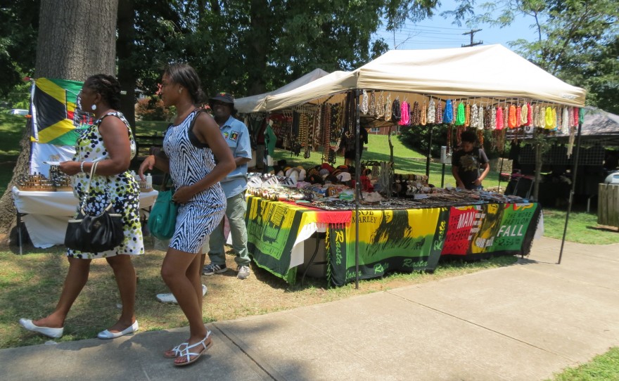 Celebrate Juneteenth at these local North Carolina events - Vimarsana News