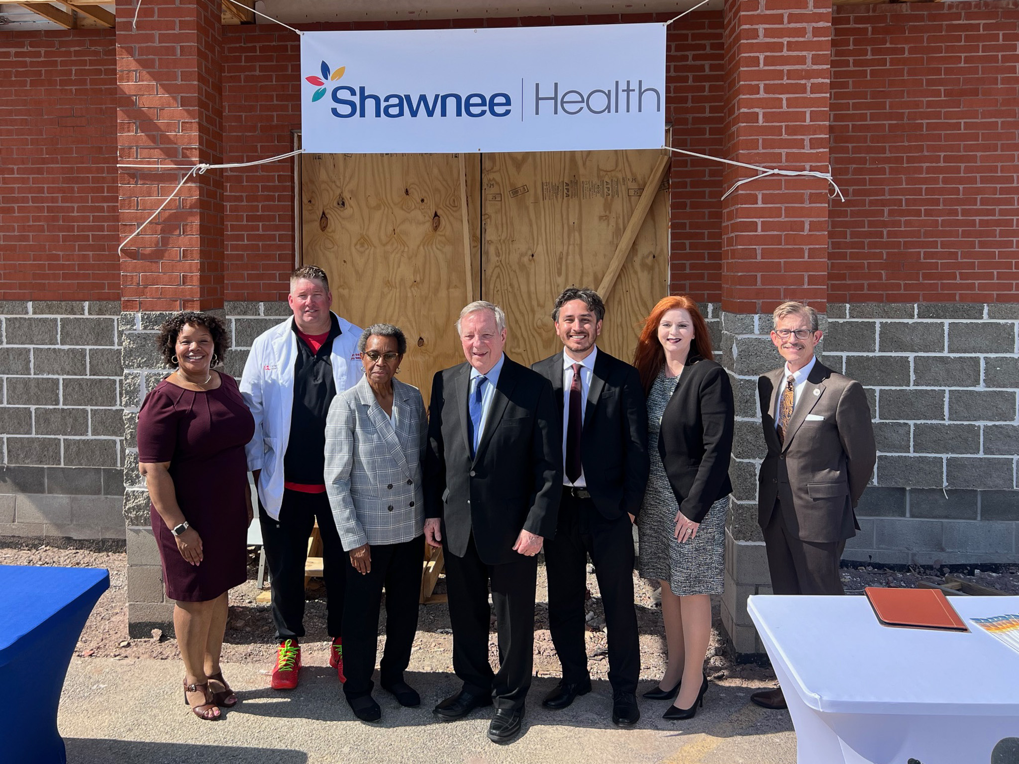 shawnee-health-dental-expansion-durbin.j
