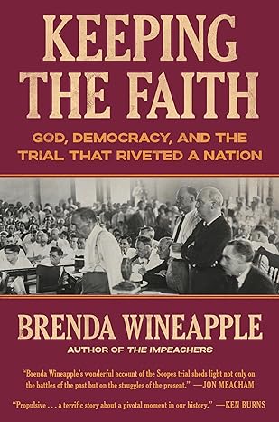 keeping-the-faith.jpg