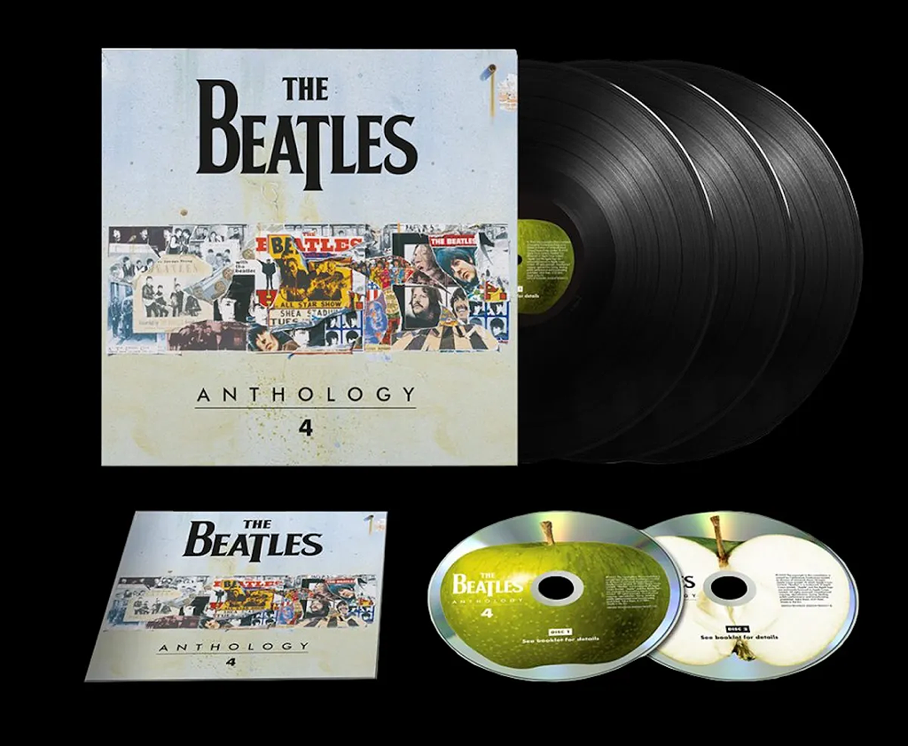 the-beatles-anthology-4.png