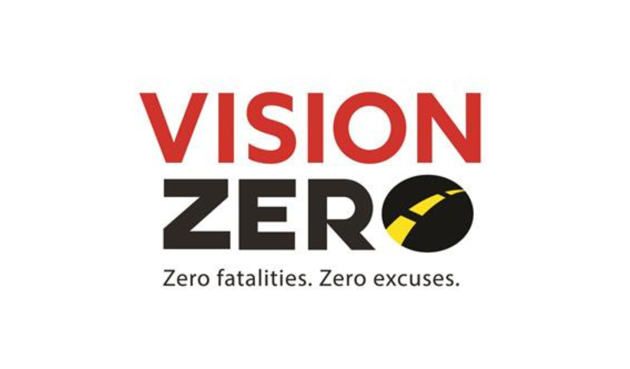 Vision Zero celebrates five years | Prairie Public