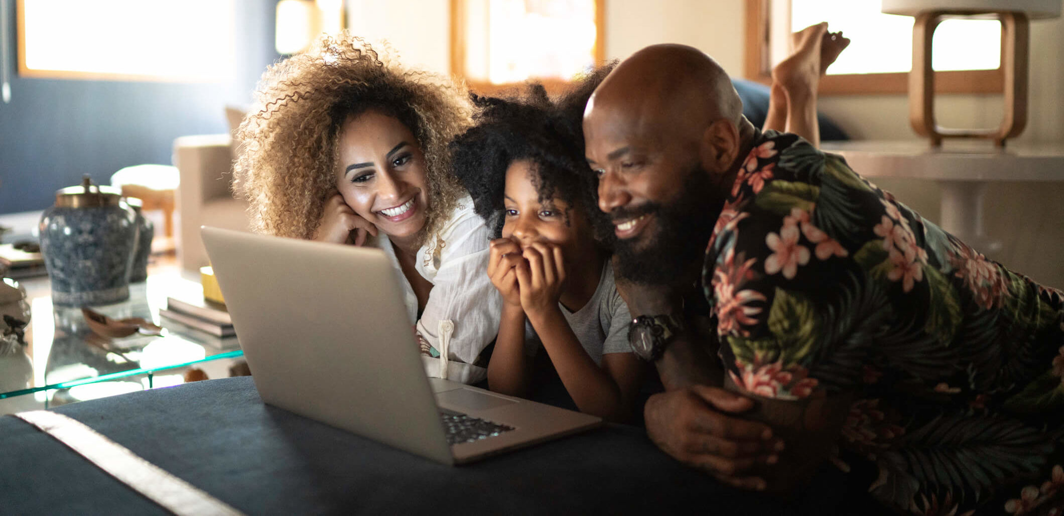 Quotes for Women’s Day Celebration