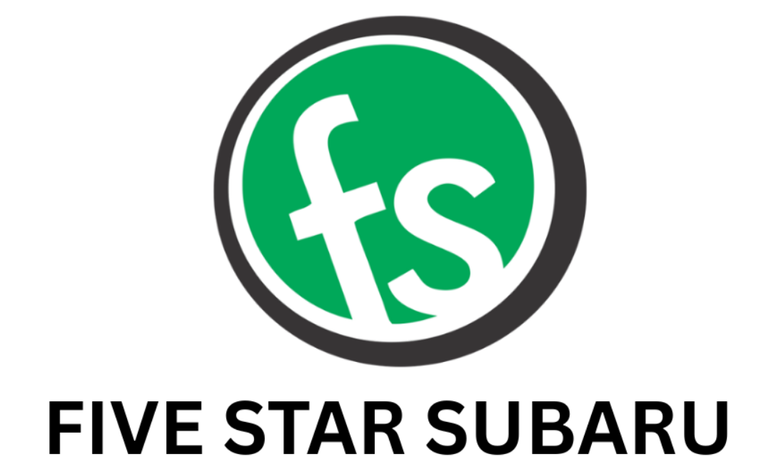 Top Organization Name logo