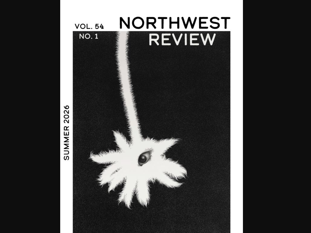 northwest-review-2026-issue.png