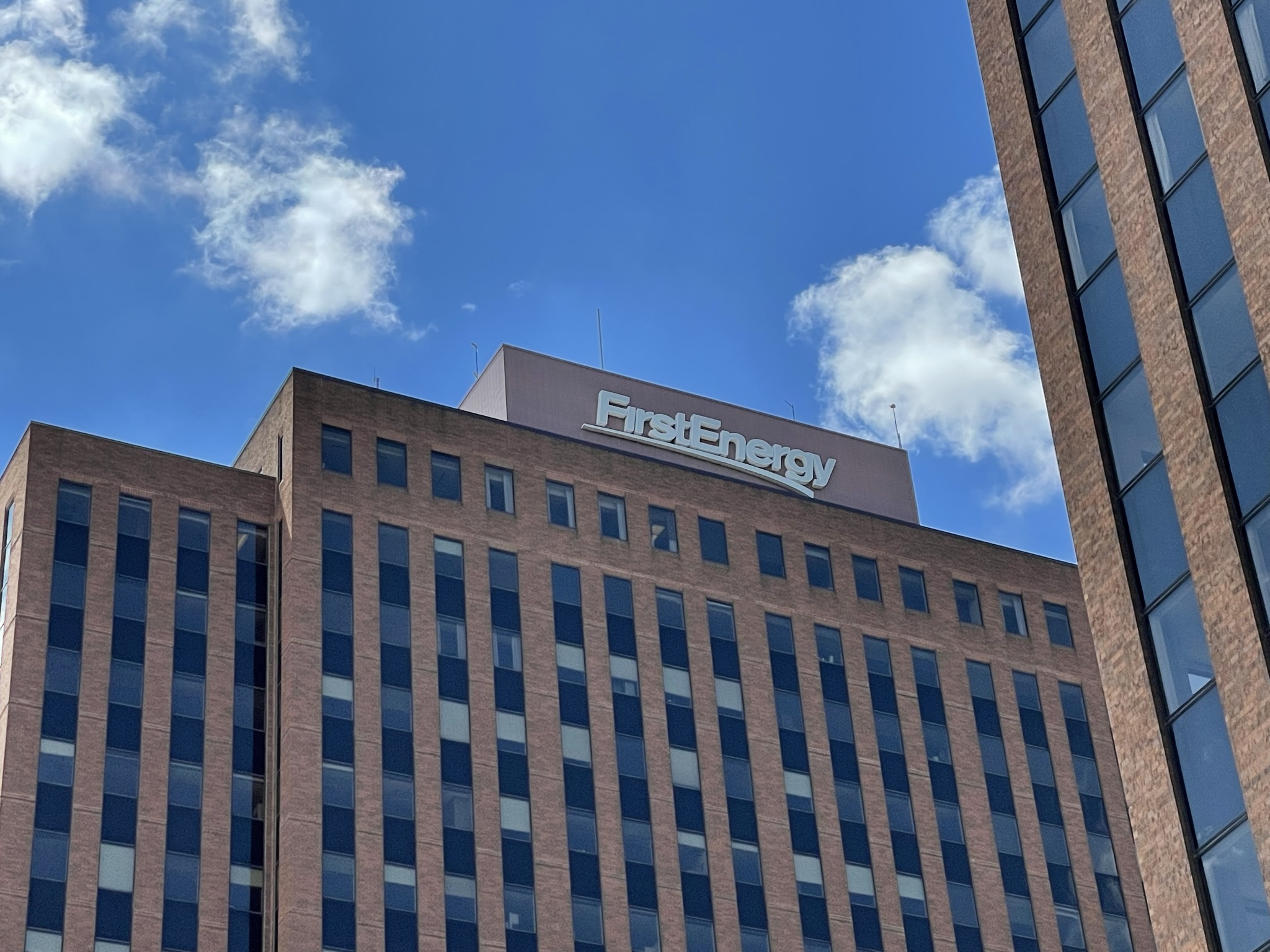 Audit of FirstEnergy's political spending could cost more because of delays - Vimarsana News