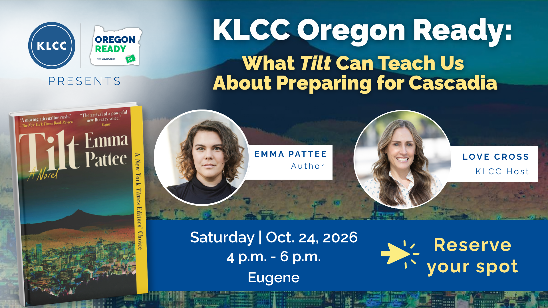 oregon-ready-tilt-event-2.png