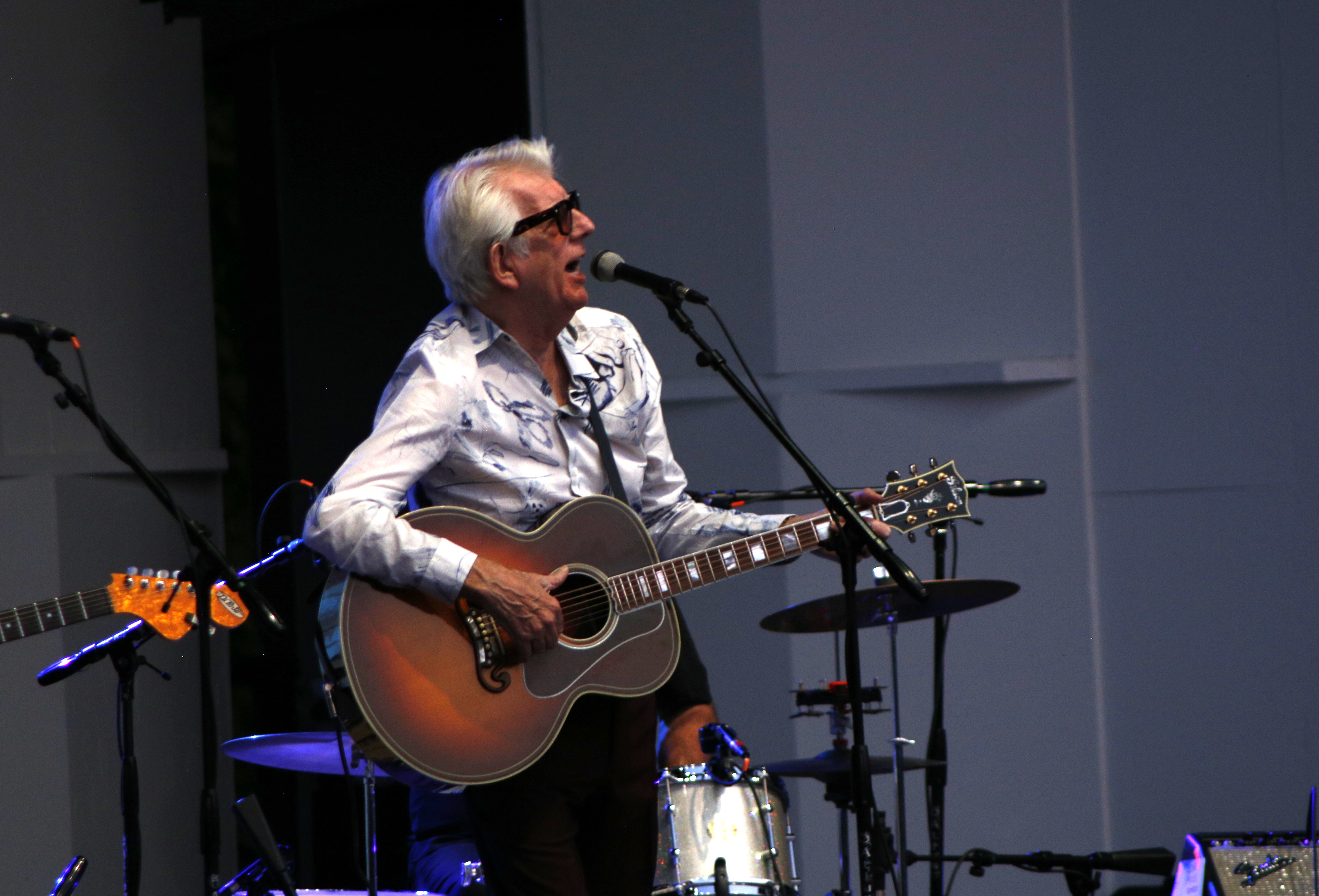 wyep-neighborhood-concert-