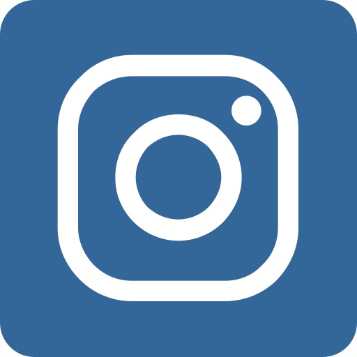 Instagram Icon