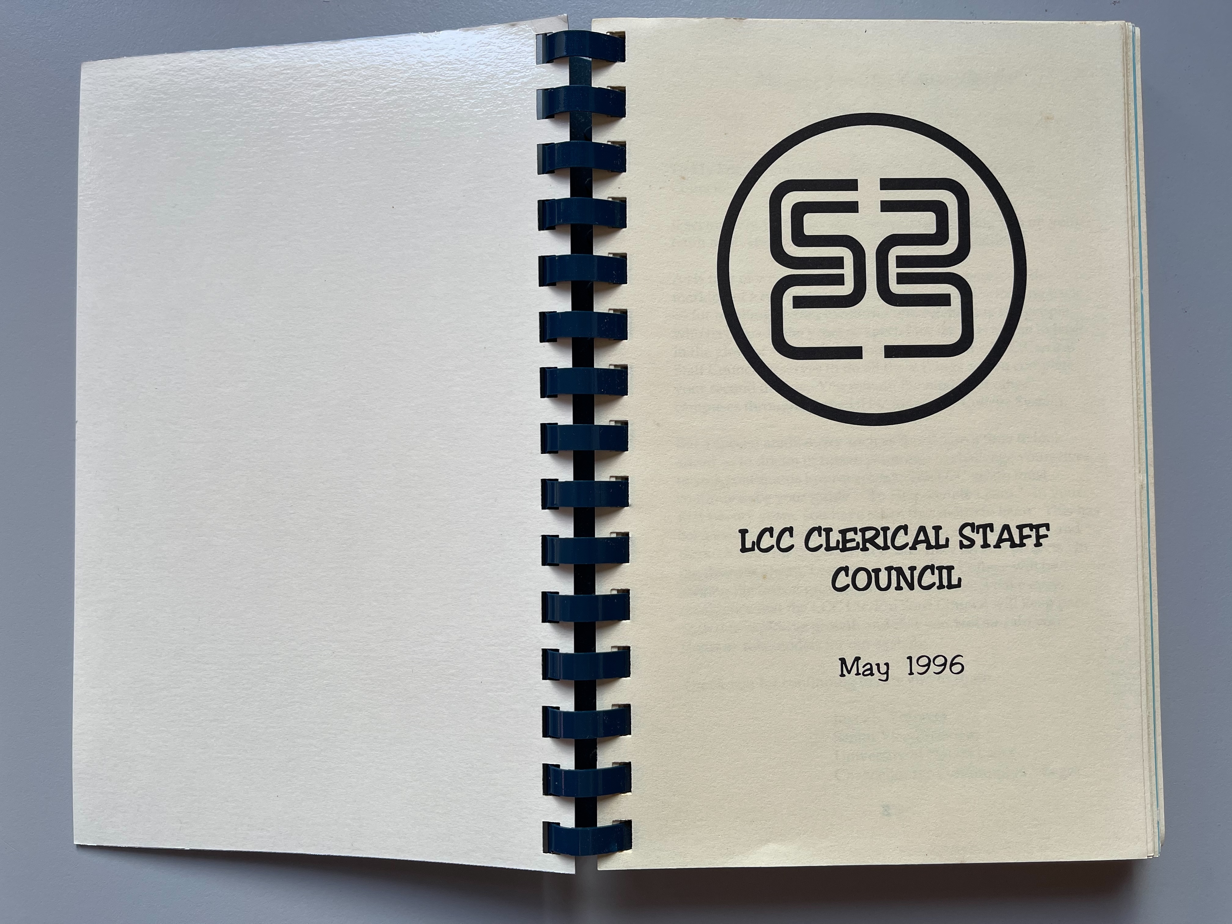 mochiページ More mochi for the new year | Hawai'i Public Radio