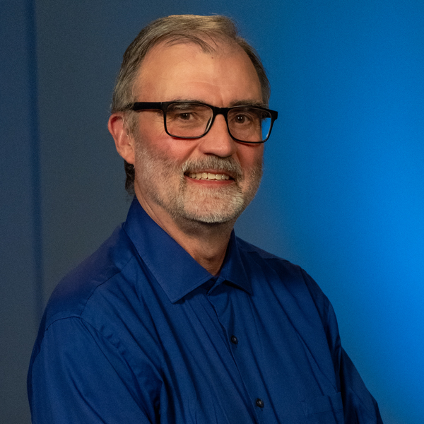 Borys Krawczeniuk