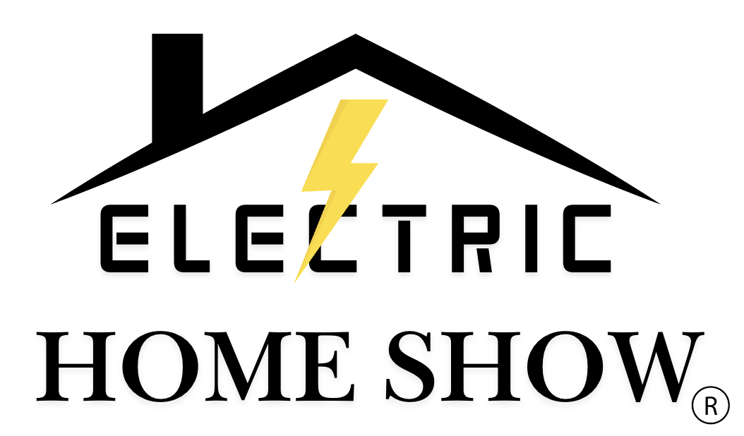 Hawaii Sustainability Expo and Electric Home Show
