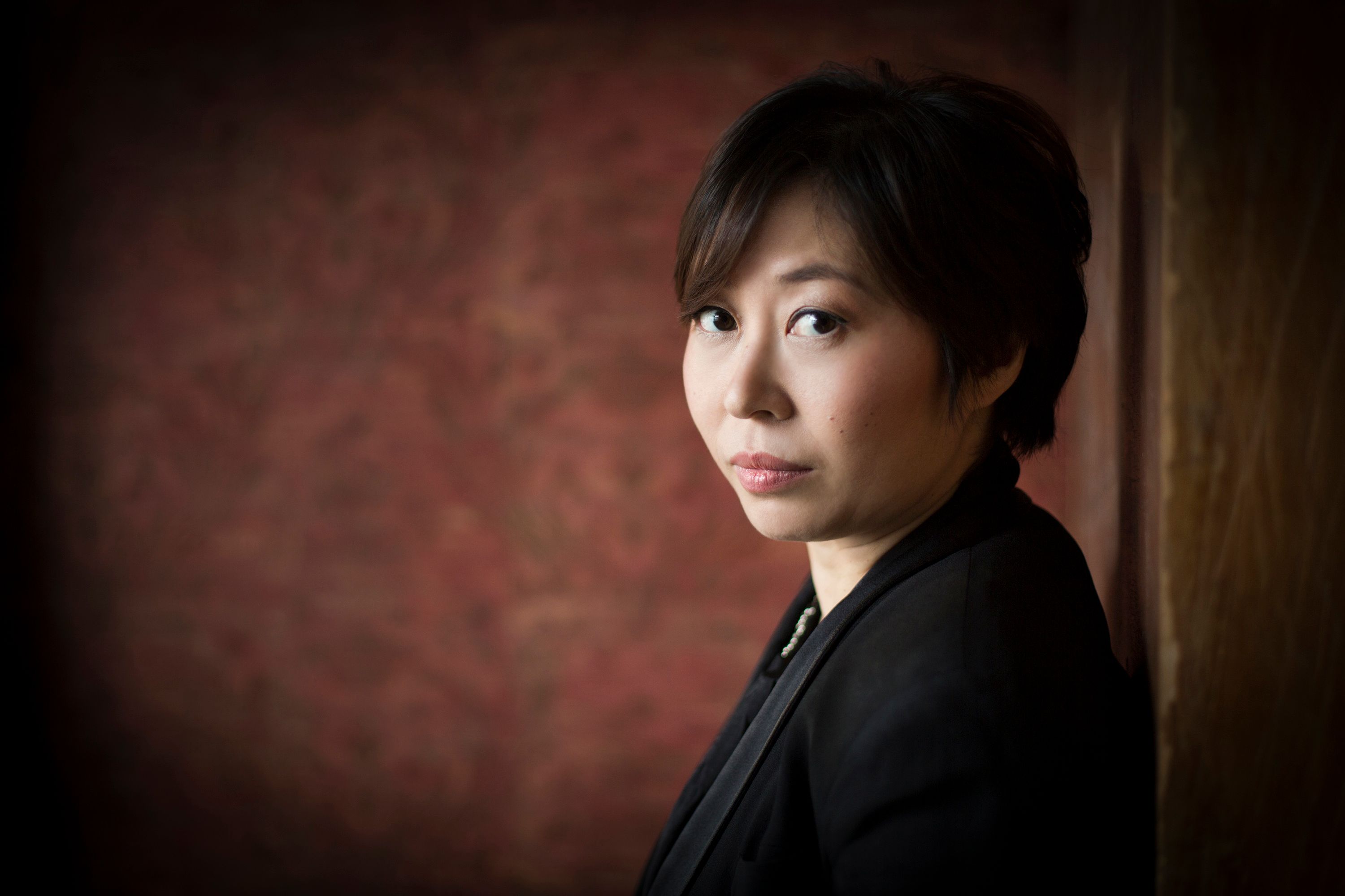 The Four Seasons, as envisioned by both Vivaldi and Piazzolla The Four Seasons, as envisioned by both Vivaldi and Piazzolla