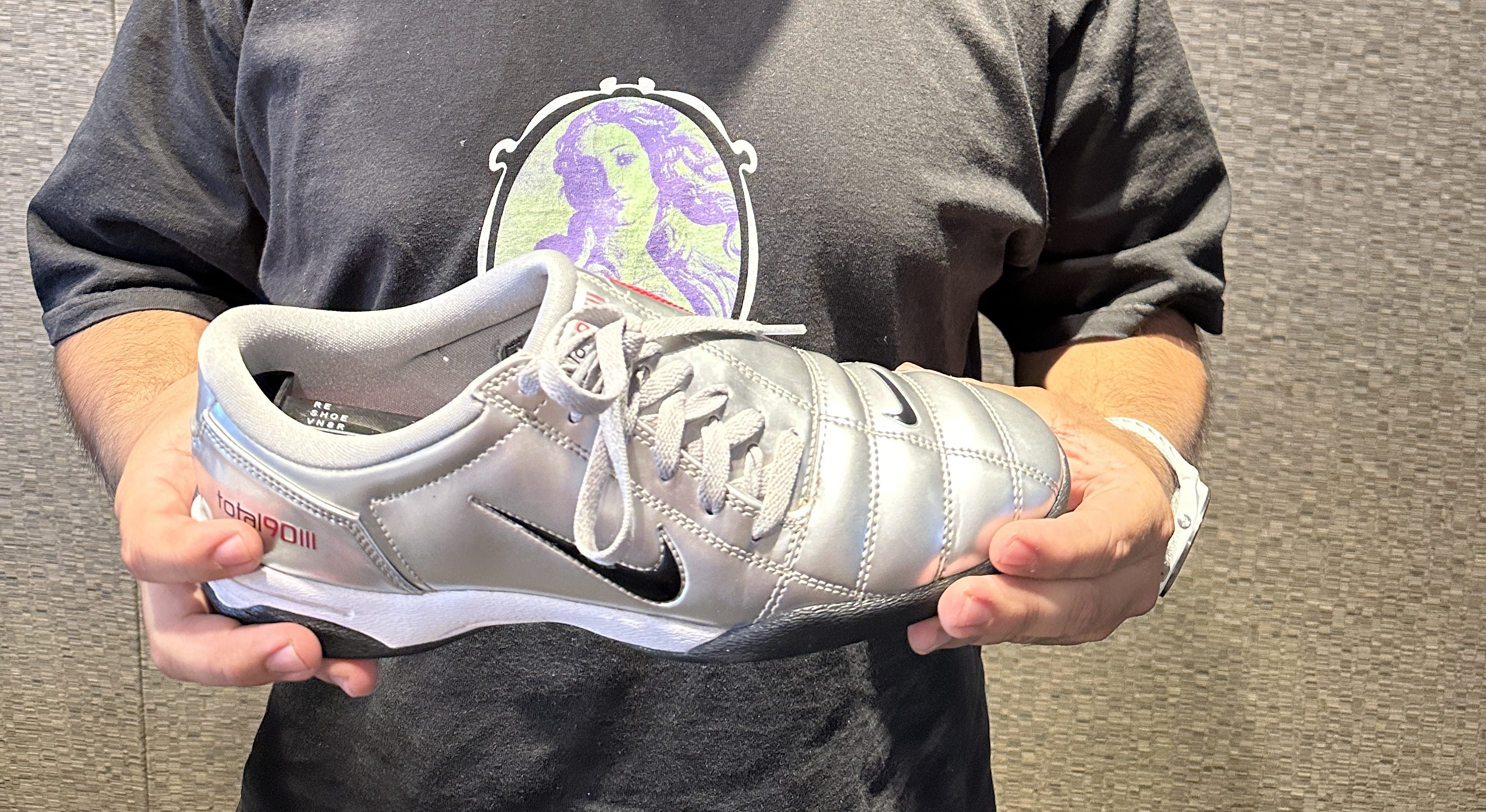 soccer-boot-shoe-20250722.JPG