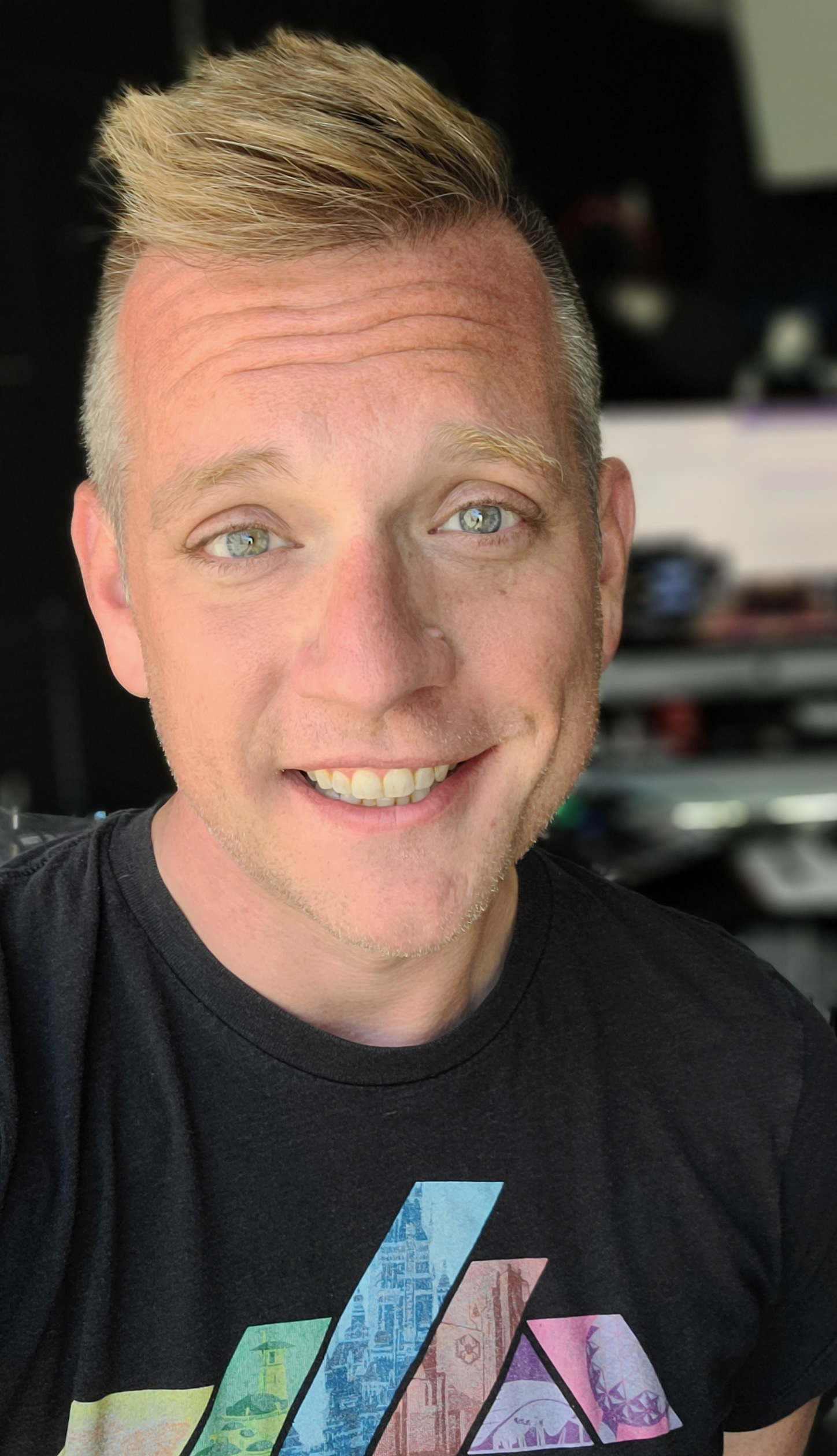 Mason Barnes's Instagram, Twitter & Facebook on IDCrawl