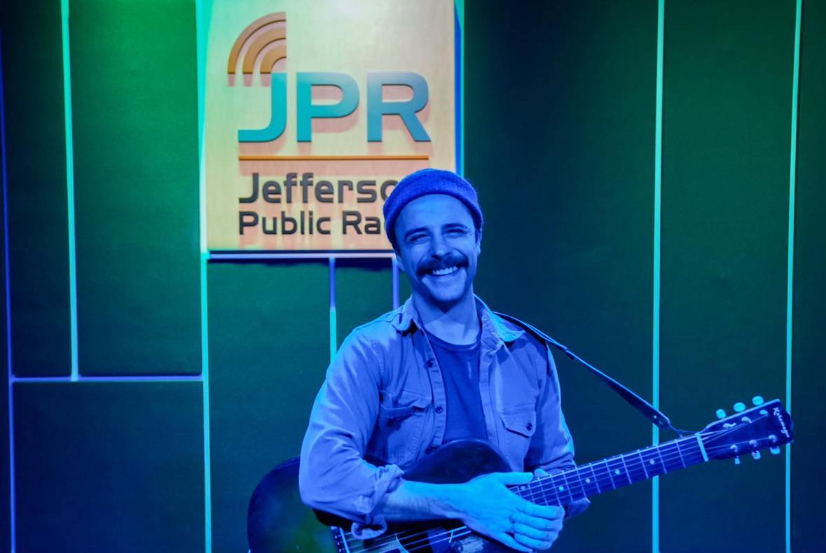 ミュージシャン The BONEZ x J's JSF CULTURE LS \