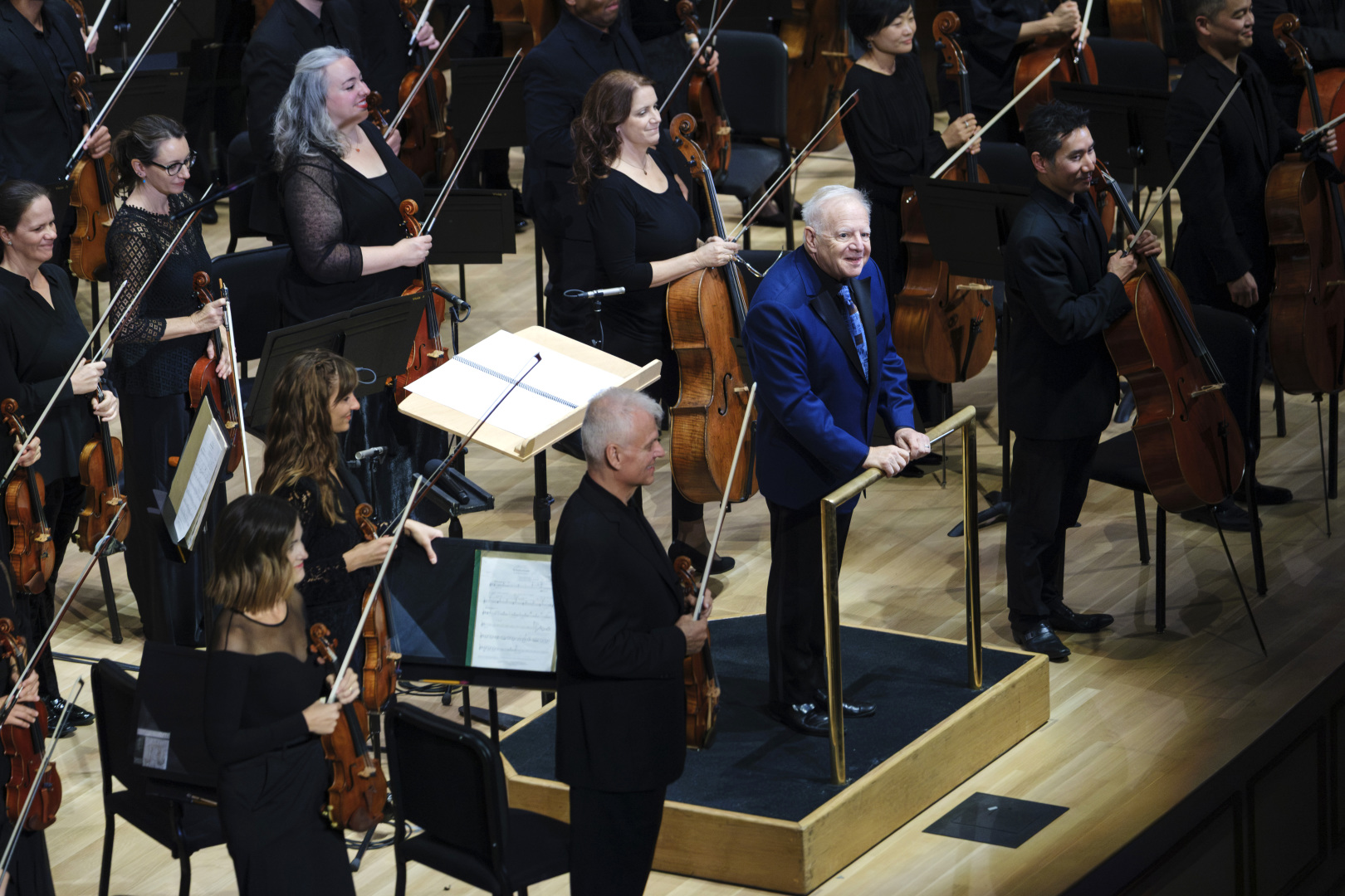 slatkin-2-pc-jason-gray.jpg