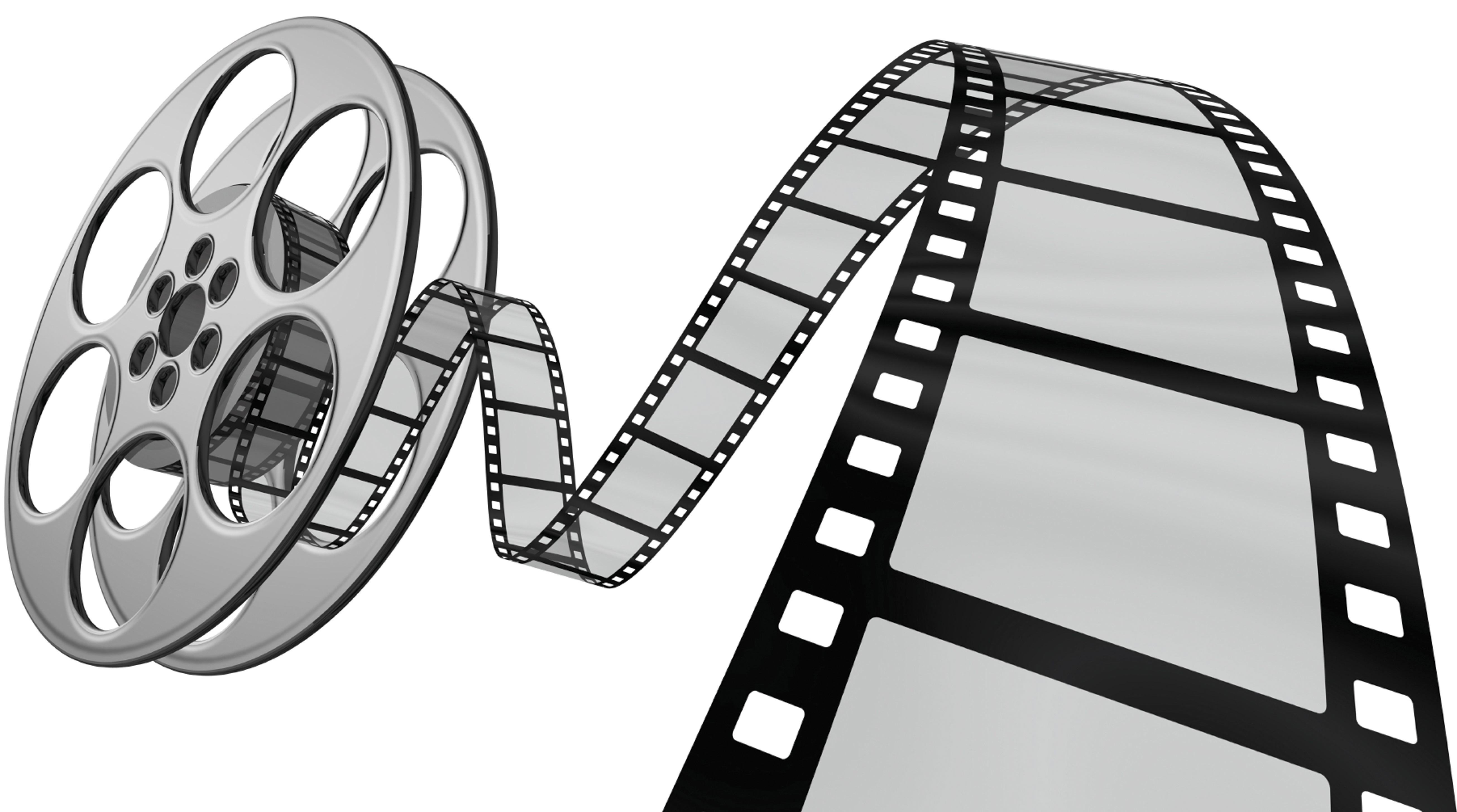 Media Image