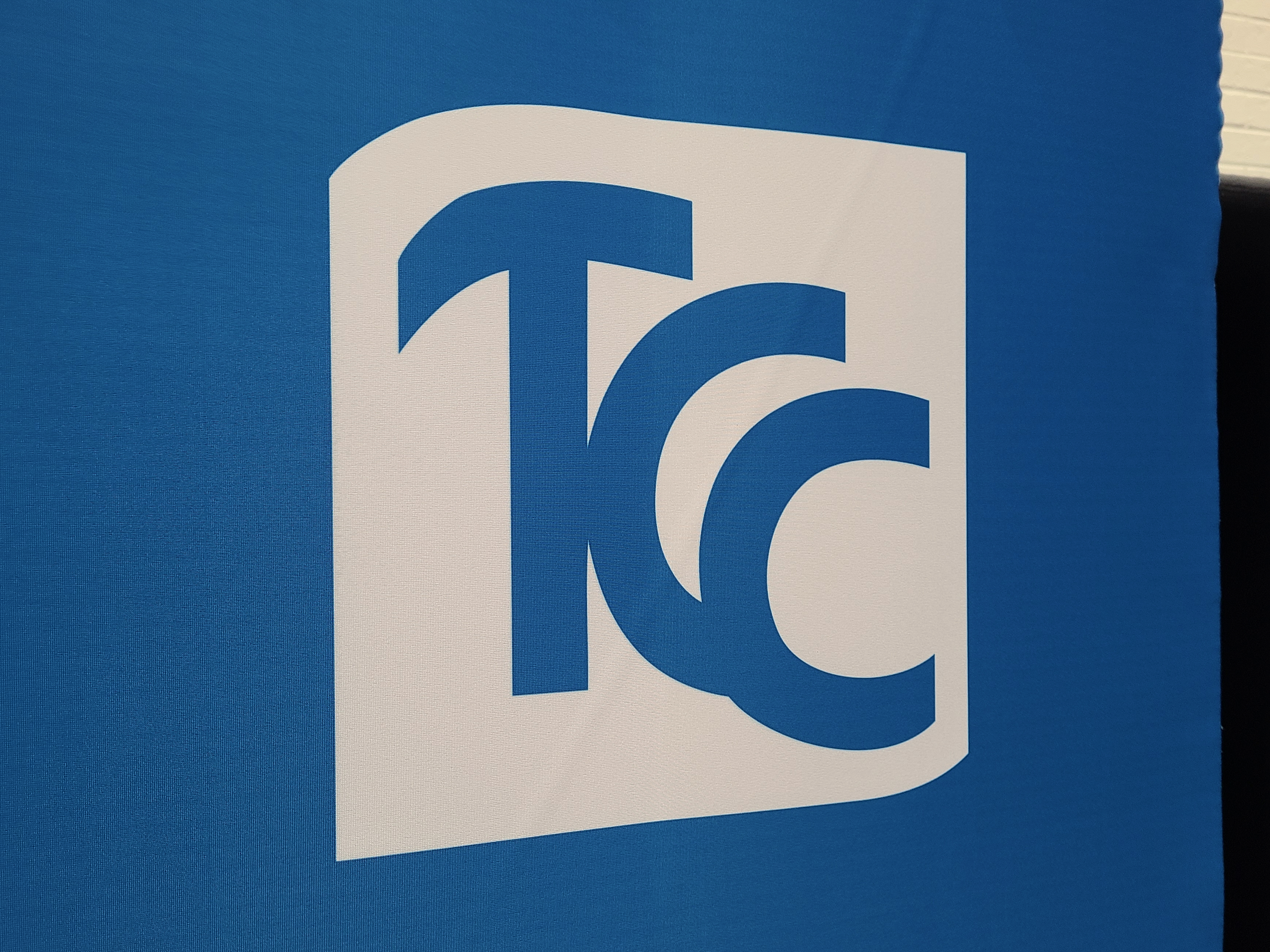 tcc‼️‼️ Copeland ZR57K3E-TF5-950 57000 BTU R22-R407C 208/230-3 Phase