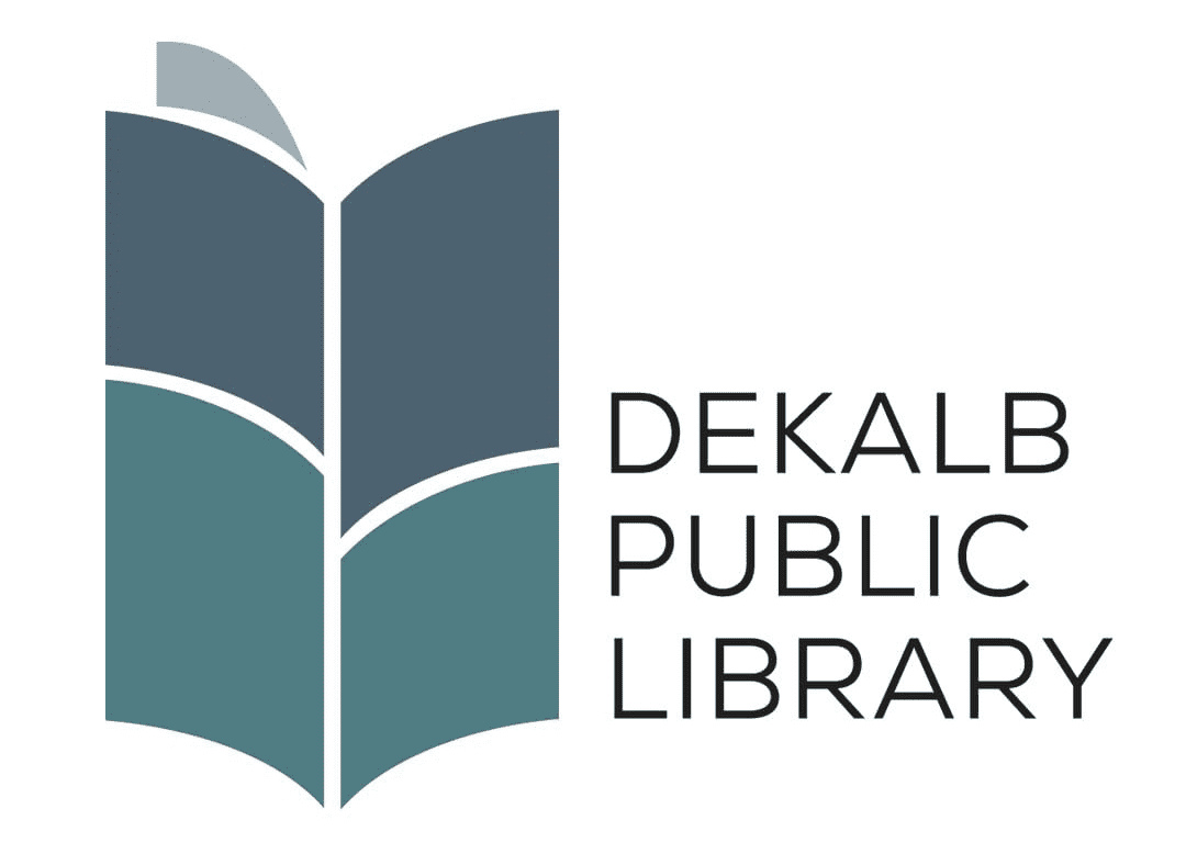 DeKalb Public Library
