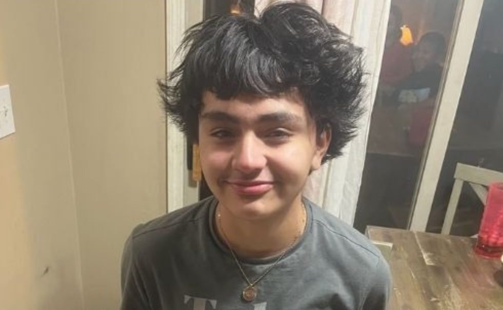Victim shot and killed in North Linden identified as 13-year-old