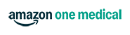 Amazon One Medical
