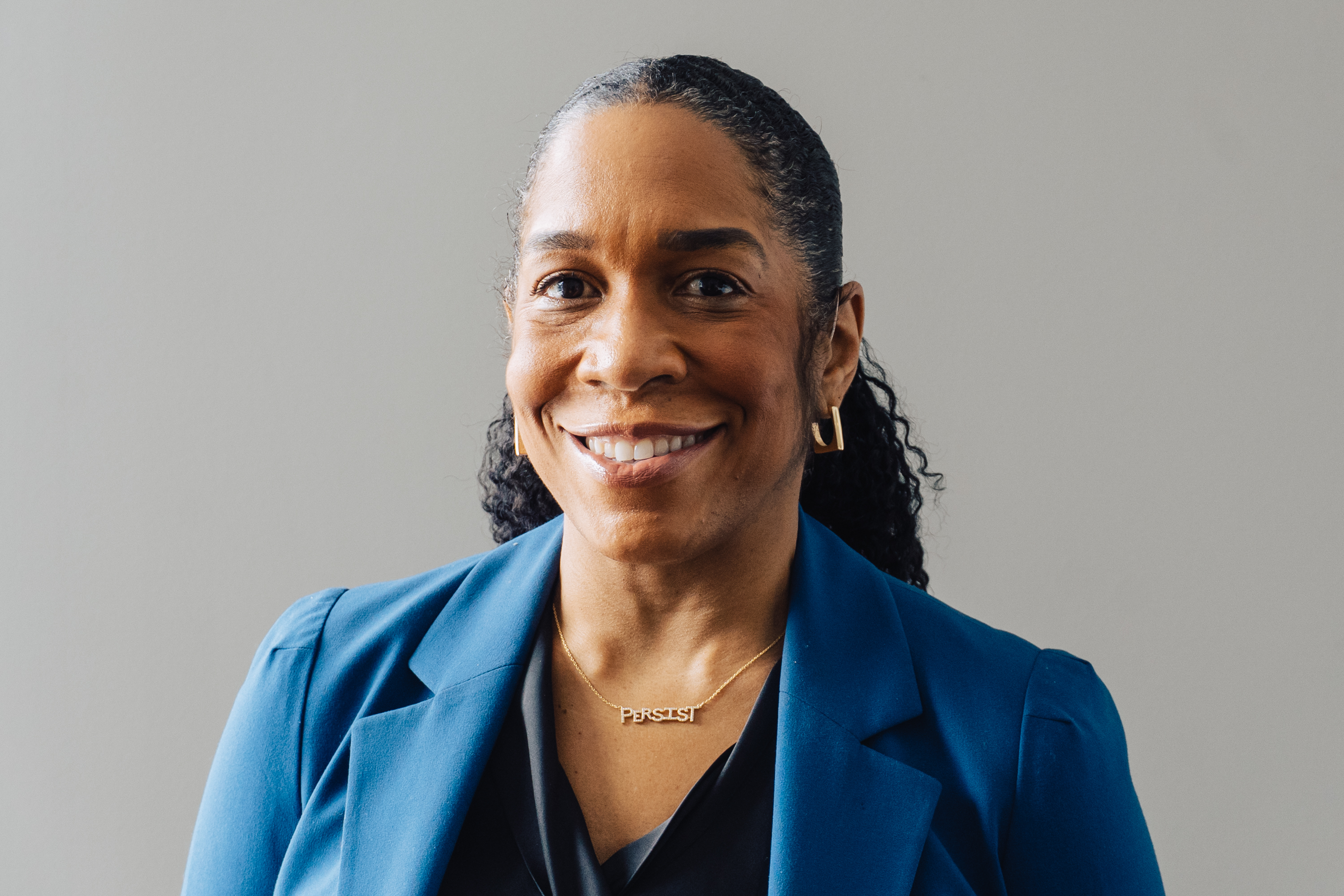 Juliana Stratton wins Democratic primary to replace Dick Durbin