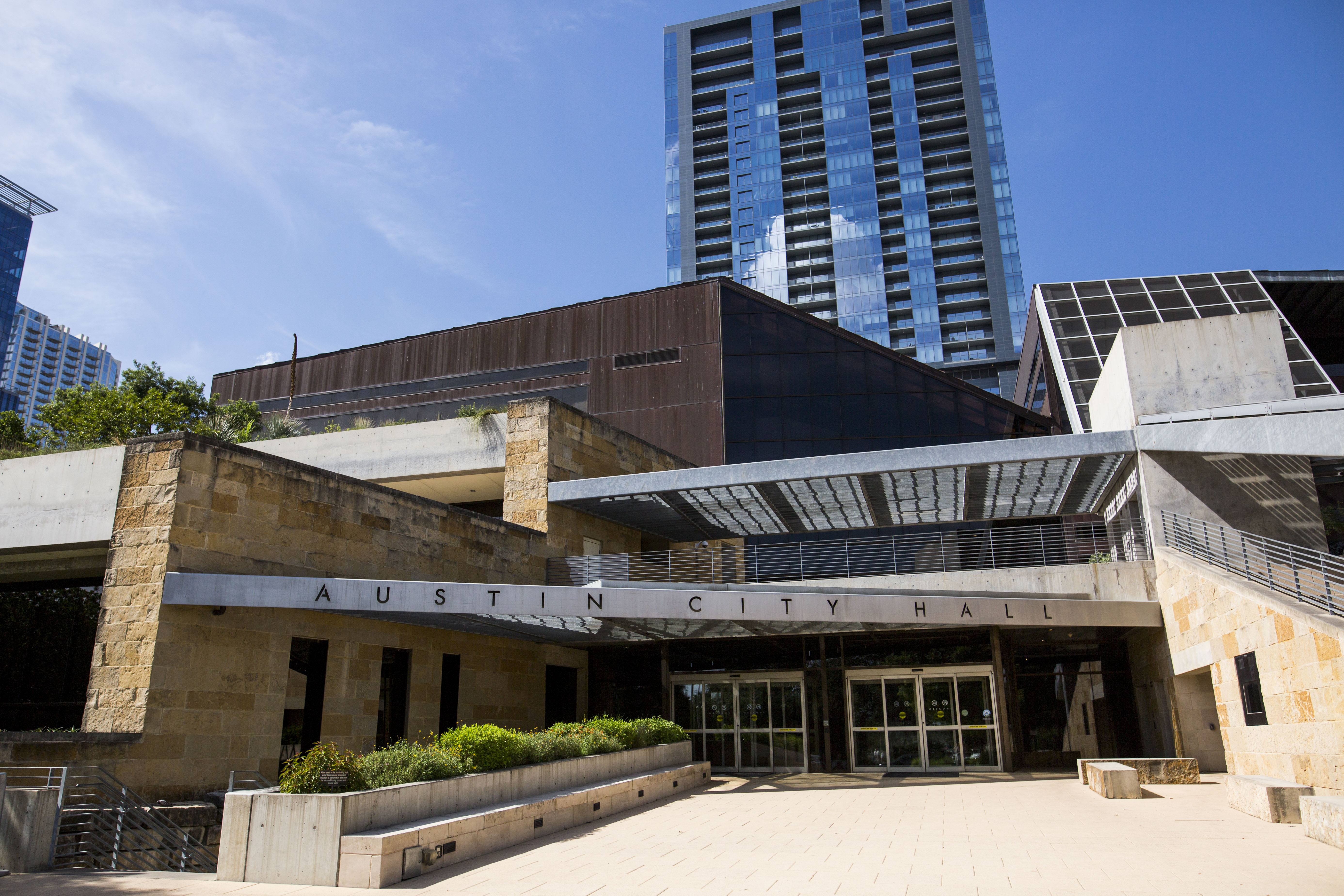 Justin Ochoa - Kansas City Symphony, image size:5545x3697