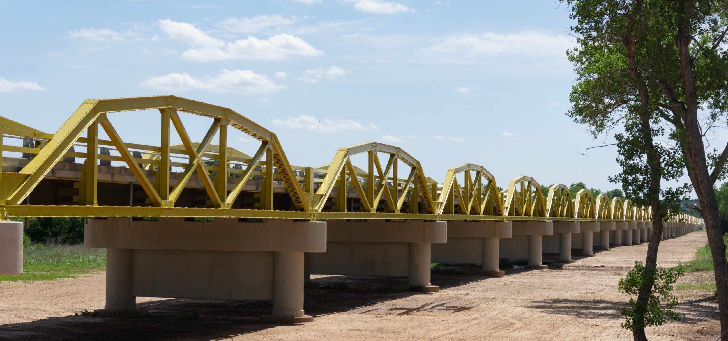 レア/NWOBHM) Krakatoa - Building Bridges