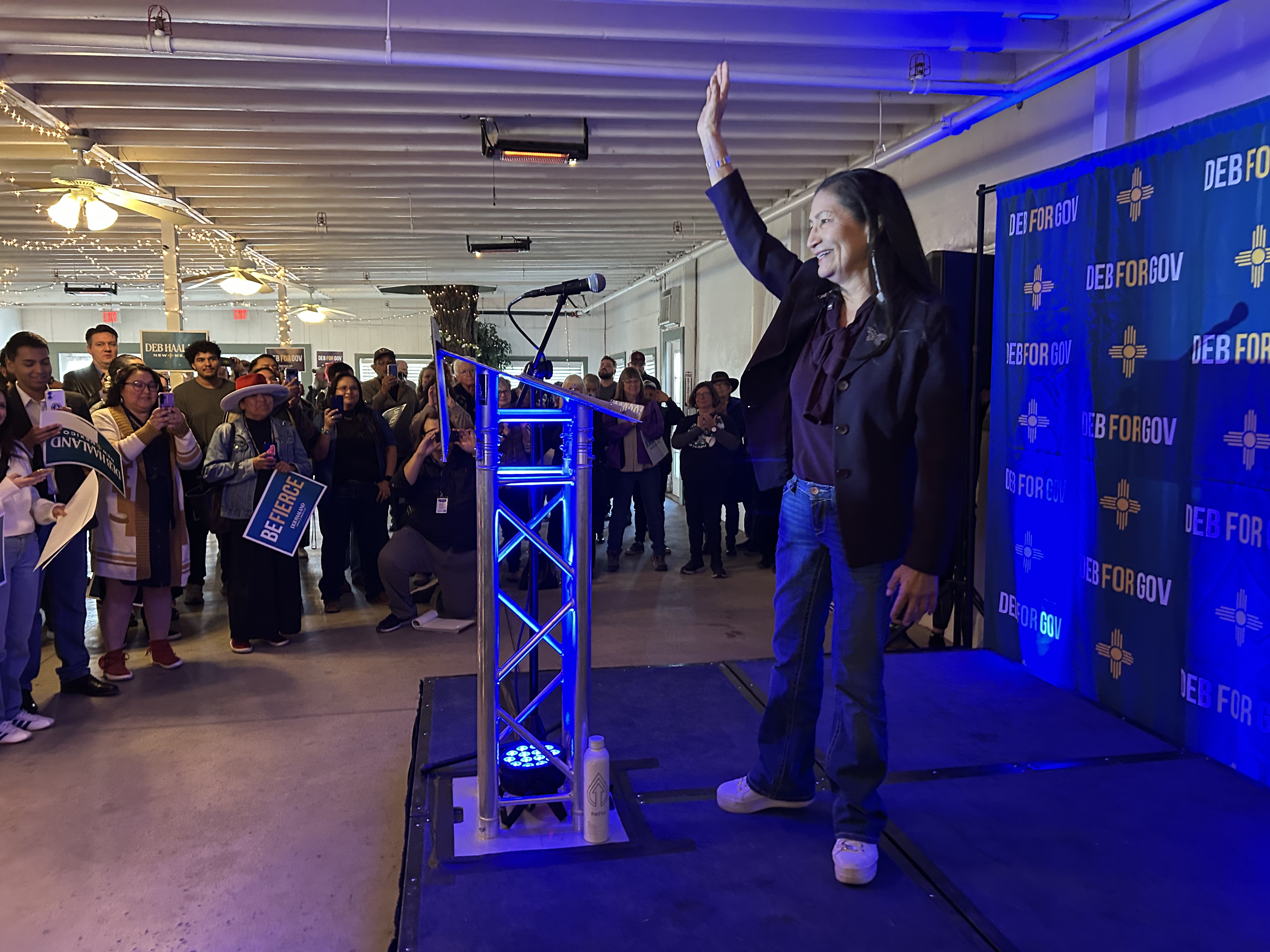 deb-haaland-waves-to-crowd.jpg