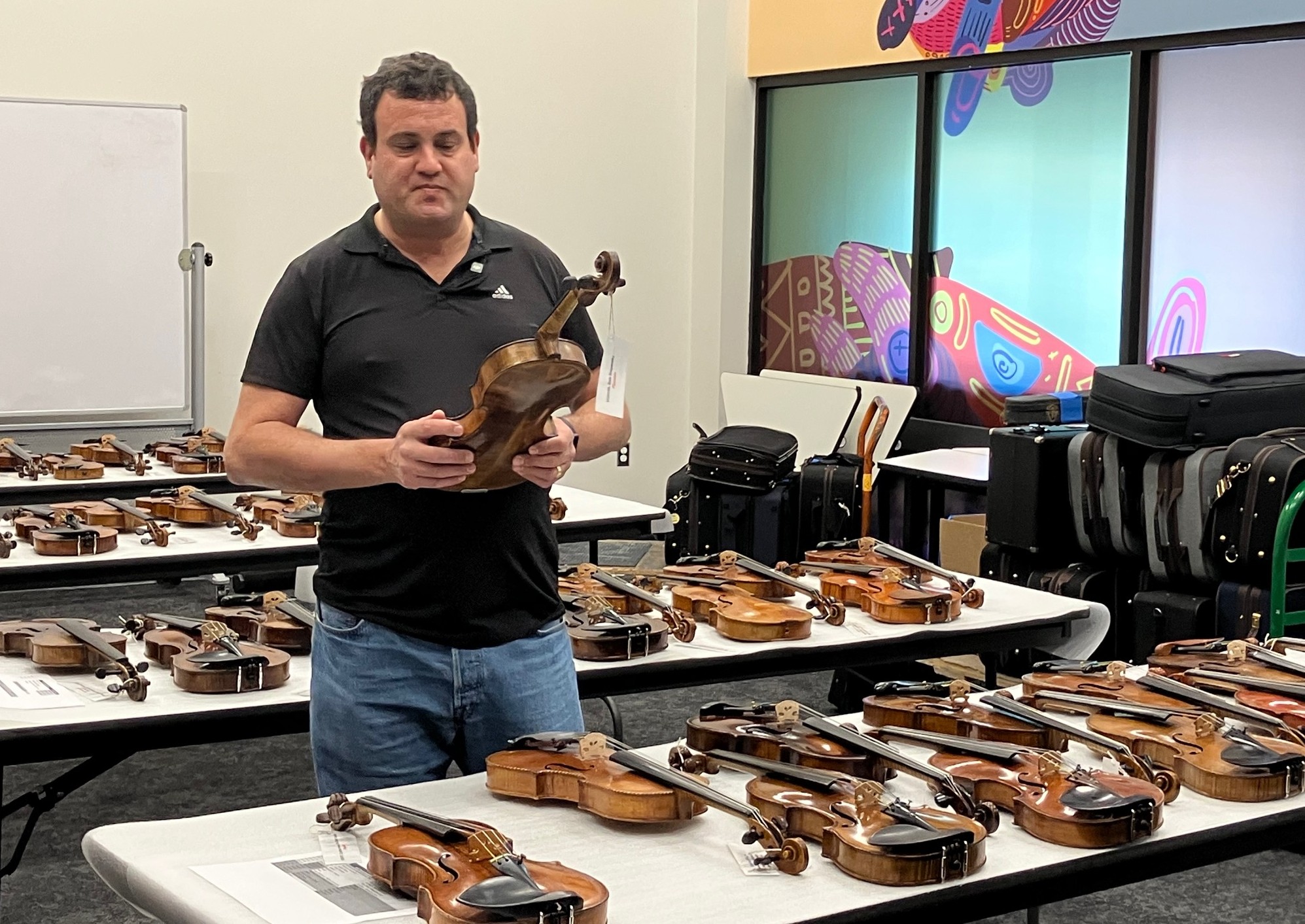 violin5.jpg